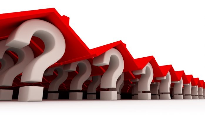 best ever real estate secret